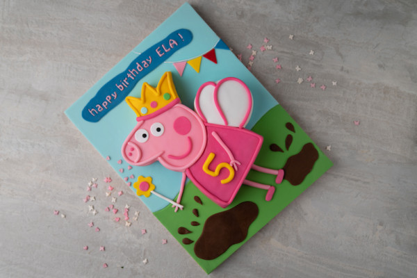 peppa_wutz_torte_1-jpg