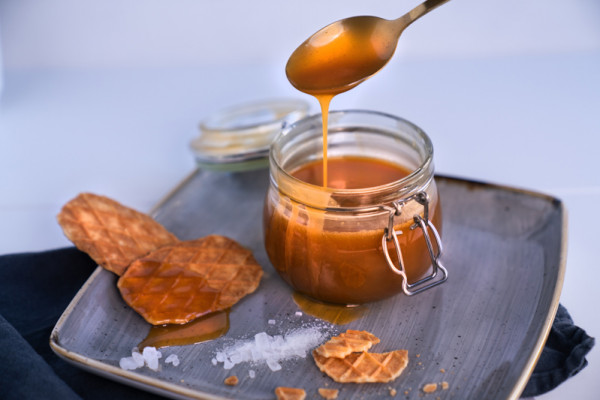 Salzkaramell_sauce_1-jpg Salzkaramell_sauce_1-jpg