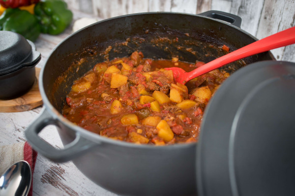 Sallys_Rindergulasch_Rezept_1-jpg