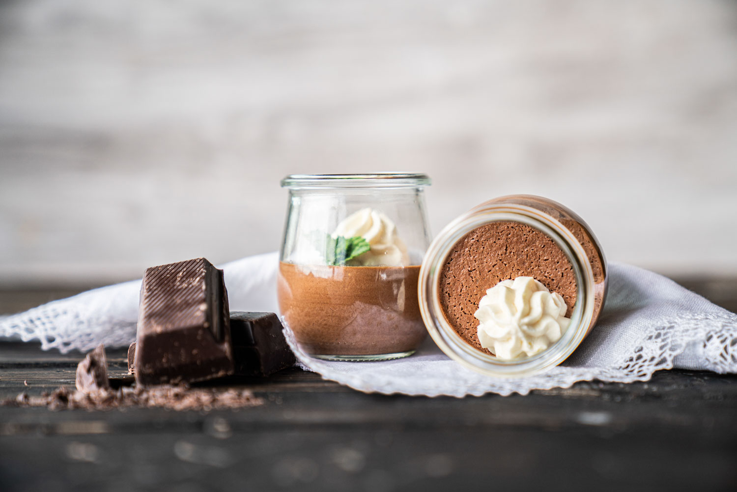 mousse-au-chocolat-ohne-ei-vegan-galileo | Sallys-Blog