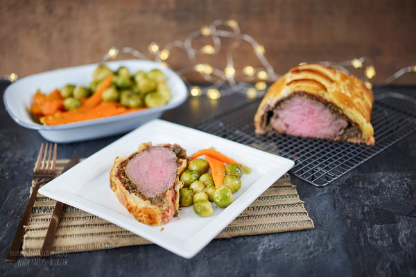 beef_wellington_5-jpg