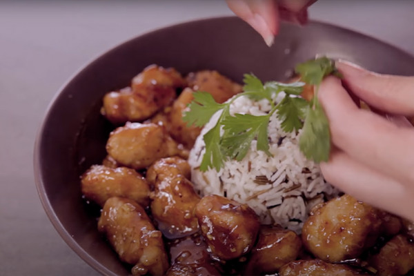 honey-chicken_1-jpg