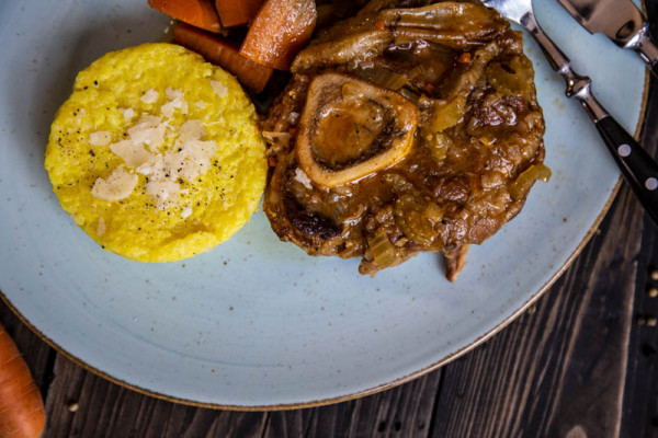 Osso_Bucco_49