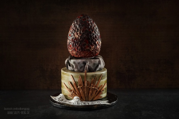 game_of_thrones_torte_1-jpg