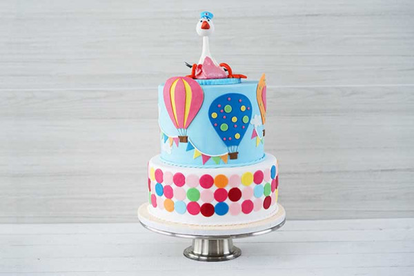 2017-07-07_sallys_baby_torte-mit-3D_storch_01_1