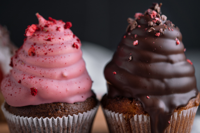 erdbeerhihatcupcakesschaumkussmuffins SallysBlog