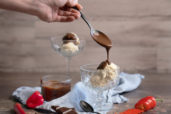 Schokoladen_Chili_sauce_1-jpg Schokoladen_Chili_sauce_1-jpg