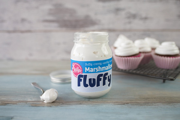 fluffy_1-jpg fluffy_1-jpg