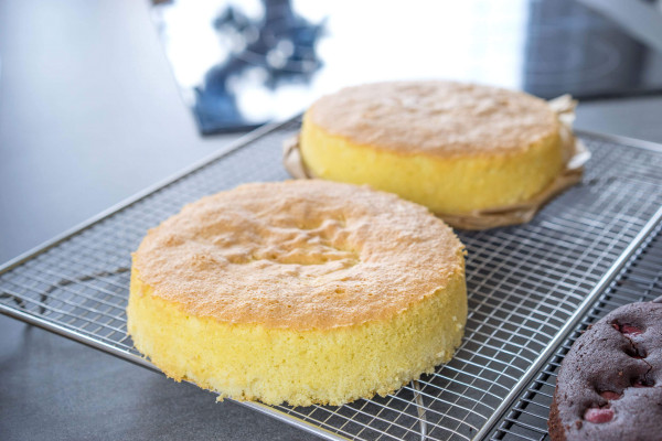 Kuchen_Grundrezept_hell-JPG Kuchen_Grundrezept_hell-JPG