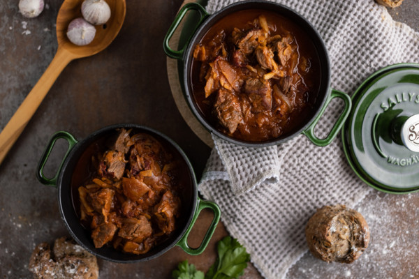 Sally-Leeroy-Gulasch-Rezept_1-jpg