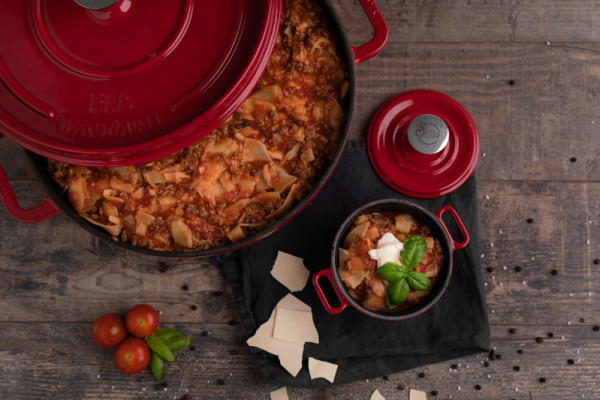 Lasagne_suppe_1-jpg