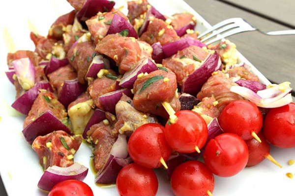 2015_06_24_sally_Wu_rzige_Rindfleisch-Gemu_se-Spie_e_01_1