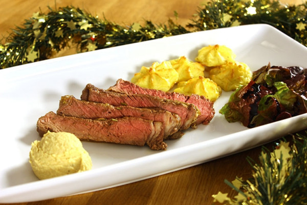 2014_12_12_sally_Weihnachtsmenu__01_1