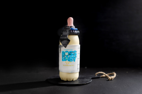 sally_bossbabyflasche-rezept_1-jpg