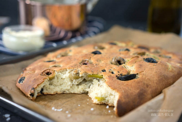 brot6_1