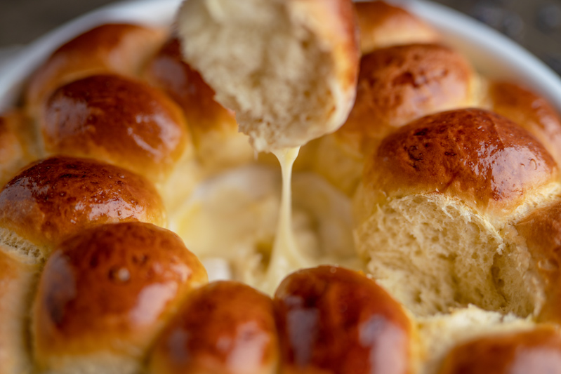 brioche-kranz-mit-franzosischem-weichkase-backen-mit-sally-und-lidl-13 ...