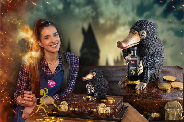 sally-phantastische-tierwesen-rezept_1-jpg