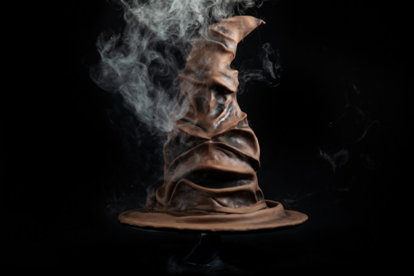 Harry-Potter-Sprechender-Hut-1