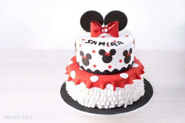 Disneytorte2_1
