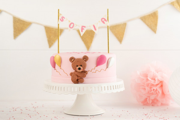Sofia_Babyshowerparty_Web-1