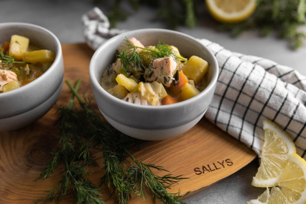 sally-lachssuppe-rezept_1-jpg