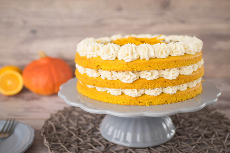 kurbis-orangen-torte | Sallys-Blog