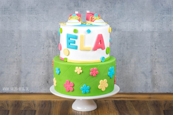 Ela1_1