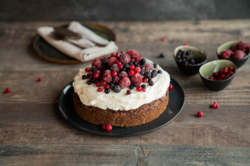 fruchte-torte-zuckerreduziert-low-carb-interspar-13 | Sallys-Blog
