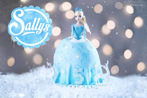 Elsa1_1