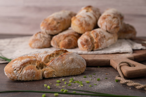 Magisches_Baguette_Schnittlauch_1-jpg