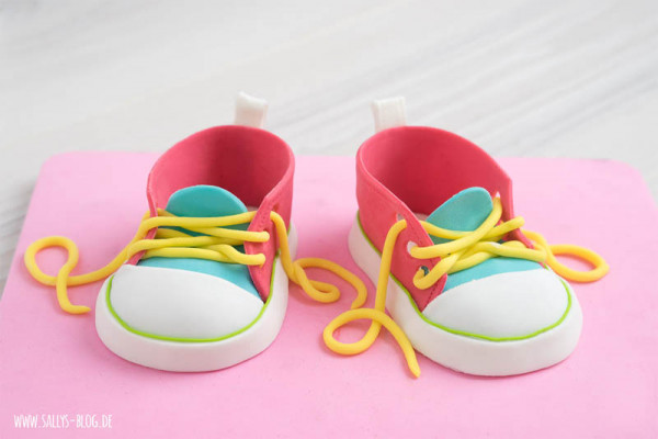 Schuhe1_1