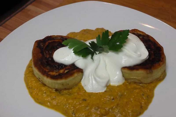 2014_03_23_sally_nudelschnecken_1