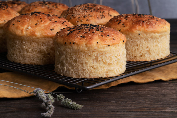 Burger_Buns_fluffy_Burgerring_1-jpg