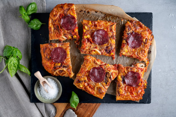 sally-murat-pizza-upsidedown-rezept_1-jpg