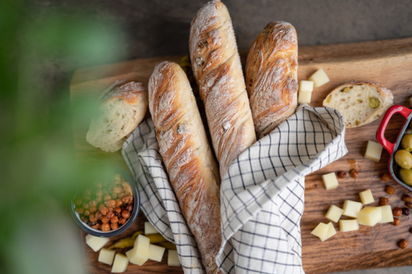 sally_peperoni-baguette-rezept_1-jpg