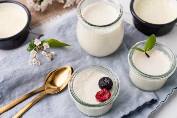 Joghurt_selbstgemacht_1-jpg Joghurt_selbstgemacht_1-jpg