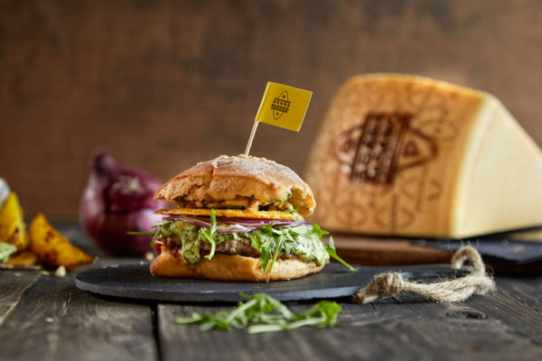 Burger0214_H_1