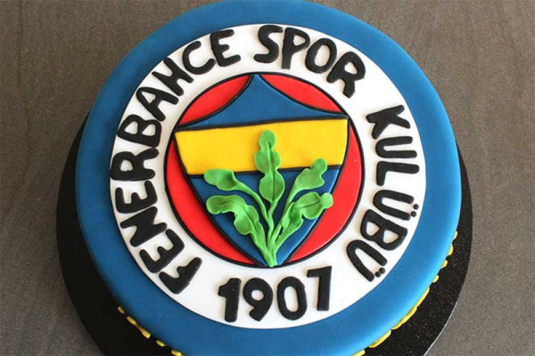 2015_04_19_sally_Motivtorte_Fenerbahce_01_1