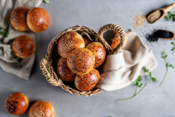 sally-pogaca-rezept_1-jpg