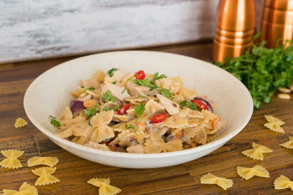 Hahnchen_Sugo_Murat_1-jpg