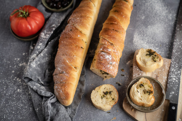 Krauter_baguette_1-jpg