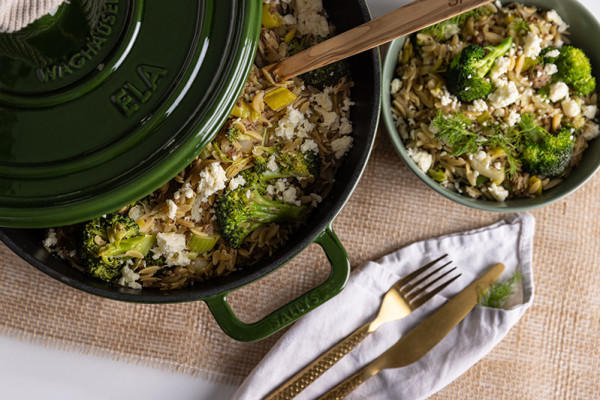 sally-brokkoli-onepot-rezept_1-jpg
