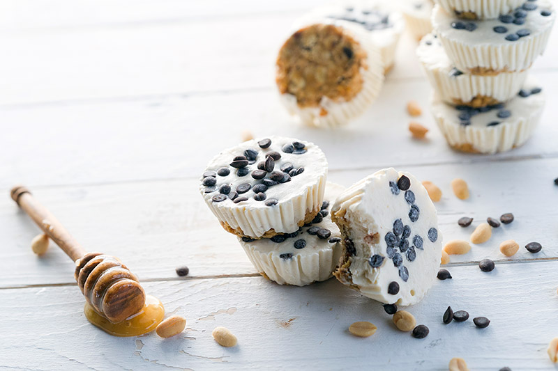 frozenyoghurtmuffins SallysBlog