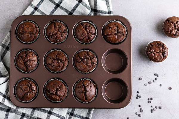 Sally_Schokomuffins_Rezept_1-jpg Sally_Schokomuffins_Rezept_1-jpg