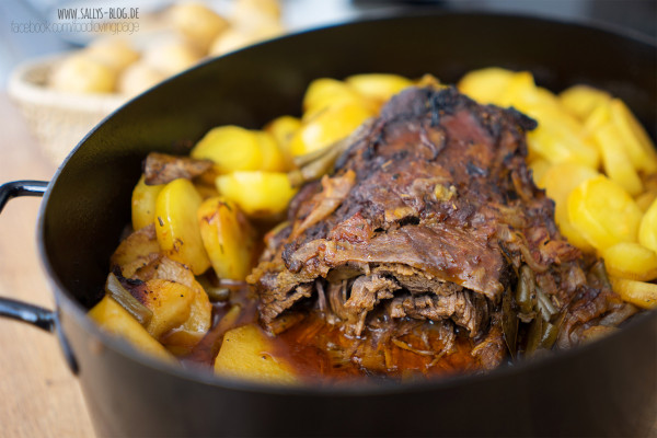 Schmorbraten_1-jpg