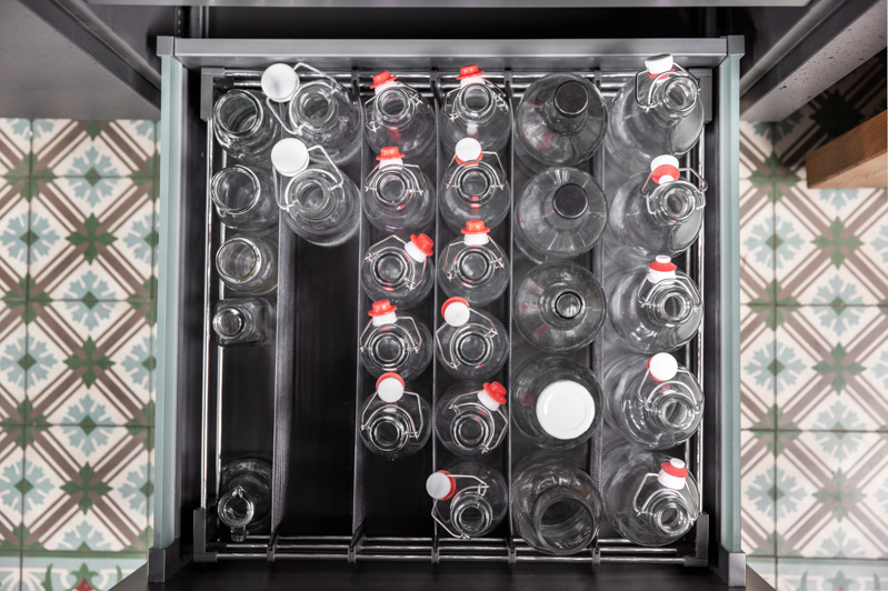 kuchenorganisation | Sallys-Blog