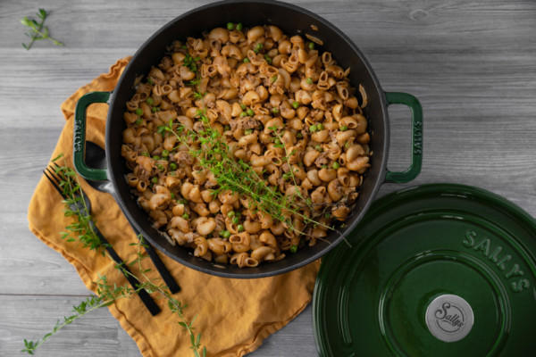 one_pot_taco_pasta_1-jpg