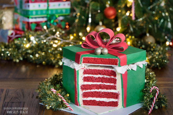 xmastorte1-jpg
