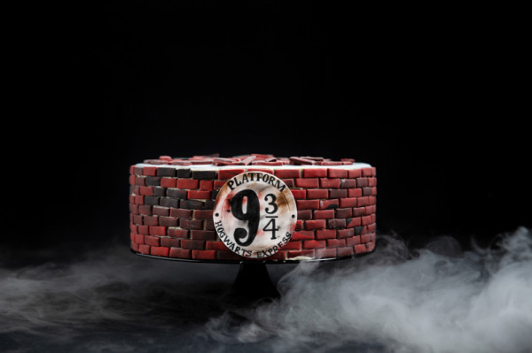 Harry-Potter-Logo-9-3-4-1