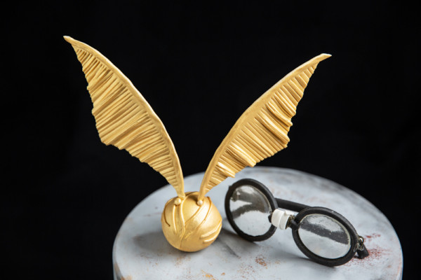 Harry-Potter-Schnatz-1